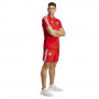 FC Bayern München Adidas DNA majica
