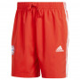 FC Bayern München Adidas DNA Shorts
