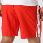FC Bayern München Adidas DNA pantaloni corti