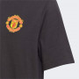 Manchester United Adidas dečja majica