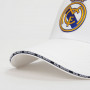 Real Madrid N°44 kačket