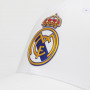 Real Madrid N°44 Mütze