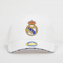 Real Madrid N°44 dječja kapa