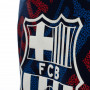 FC Barcelona Cross Barca otroška majica