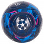 UEFA Champions League lopta 5