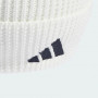 Real Madrid Adidas Woolie zimska kapa