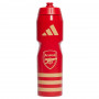 Arsenal Adidas bidon 750 ml