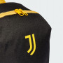 Juventus Adidas NS Rucksack