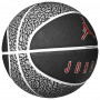 Jordan Playground 2.0 8P Basketball Ball