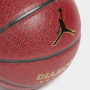 Jordan Diamond Outdoor košarkaška lopta 7