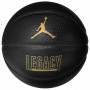 Jordan Legacy 2.0 8P košarkaška lopta 7