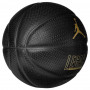 Jordan Legacy 2.0 8P Basketball Ball 7