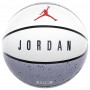 Jordan Playground 2.0 8P Basketball Ball 7