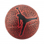 Jordan Skills 2.0 Graphic Mini Basketball Ball 3