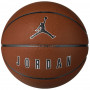 Jordan Ultimate 2.0 8P Basketball Ball