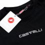 Castelli Classico T-Shirt