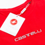 Castelli Classico T-Shirt
