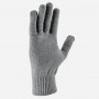 Nike Knit Tech and Grip TG 2.0 Handschuhe