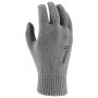 Nike Knit Tech and Grip TG 2.0 rokavice 