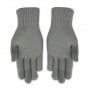 Nike Knit Tech and Grip TG 2.0 Handschuhe