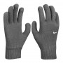 Nike Knit Swoosh TG 2.0 Handschuhe