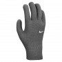 Nike Knit Swoosh TG 2.0 rokavice