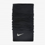 Nike DRI-FIT Wrap 2.0 Mehrzweckband