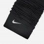 Nike DRI-FIT Wrap 2.0 večnamenski trak