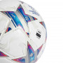 Adidas UCL 23/24 Official Match Ball uradna žoga 5
