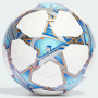 Adidas UCL 23/24 Match Ball Replica Training Group Stage žoga 5
