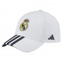 Real Madrid Adidas kapa