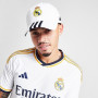 Real Madrid Adidas kačket