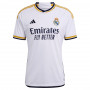 Real Madrid Adidas 23/24 Home Trikot