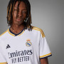 Real Madrid Adidas 23/24 Home Trikot