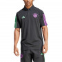 FC Bayern München Adidas polo majica