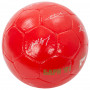 FK Crvena Zvezda Red Star Premium Bari 91 žoga 5