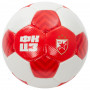 FK Crvena Zvezda Red Star Premium nogometna žoga 5