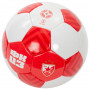FK Crvena Zvezda Red Star žoga