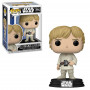 Star Wars Luke Skywalker Funko POP! Figura