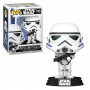 Star Wars Stormtrooper Funko POP! Figura