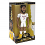 Anthony Davis 3 Los Angeles Lakers Funko POP! Gold Premium CHASE Figur 30 cm