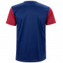 FC Barcelona N°24 Poly trening majica dres (tisak po želji +13,11€)