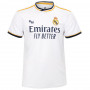 Real Madrid Home replika komplet dječji dres