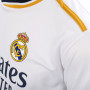 Real Madrid Home replika komplet otroški dres (poljubni tisk +16€)