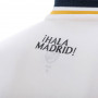 Real Madrid Home replika komplet dečji dres
