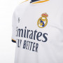 Real Madrid Home Replika Trikot