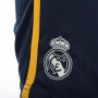 Real Madrid Away replika komplet otroški dres (poljubni tisk +16€)