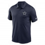 Dallas Cowboys Nike Franchise polo majica