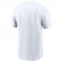 Dallas Cowboys Nike Local Essential T-Shirt