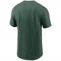Green Bay Packers Nike Local Essential T-Shirt